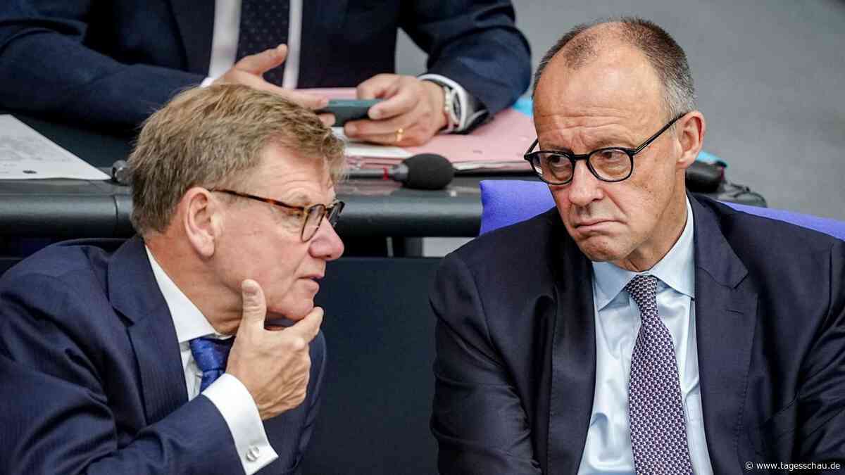 Reaktionen auf Deutschlands Scheitern bei UN-Wahl