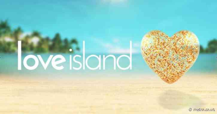 Love Island star re-arrested after claims of sexual assault and stalking