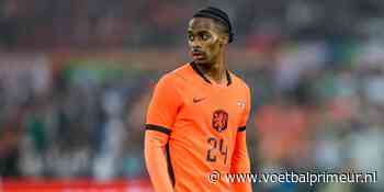 Oranje-fans hebben genoeg gezien na openingsfase: 'Hij was de missing link'