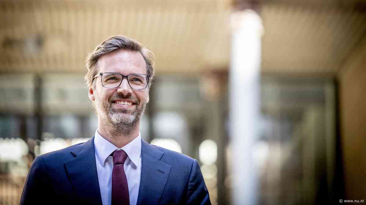 Kabinet bereikt akkoord met GL-PvdA over extra geld voor ontwikkelingshulp