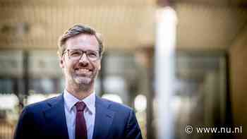 Kabinet bereikt akkoord met GL-PvdA over extra geld voor ontwikkelingshulp