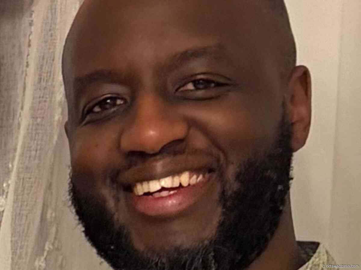 Police seeking cyclist, 40, reported missing in Gatineau