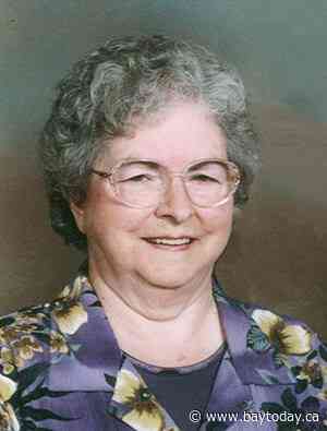 SLATTERY, Theresa Marie