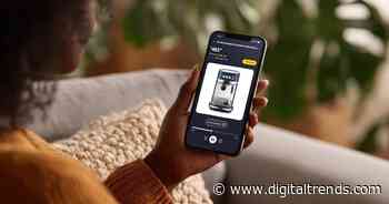 Amazon’s latest visual search update brings Lens Live and Circle to Search feature to your app