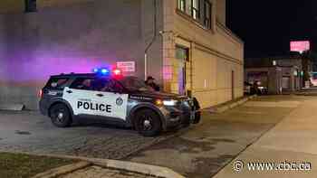 4 more charged in suspected hate-motivated assaults against Toronto Jewish community: police
