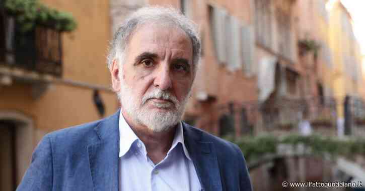 Premio Strega 2026, svelata la sestina finalista: Michele Mari in testa, sorpresa per Bianca Pitzorno. I nomi e i possibili vincitori