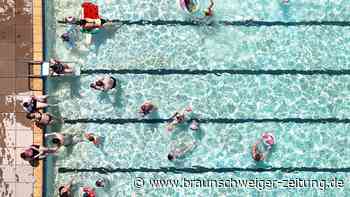 Schweizer Freibad verdoppelt Preise für Ausländer – „äußerst bedenklich“