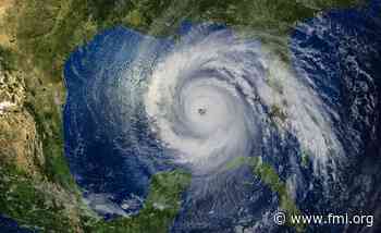 Preparing for the 2026 Hurricane Season: Food Safety and Retail Readiness