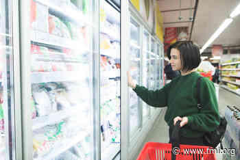 A Long-Awaited Regulatory Reset: Advancing Pragmatic Refrigeration Policy