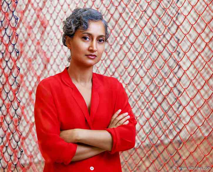 New Freeman’s CEO, Rana Begum Joins Lehmann Maupin, and More: Industry Moves for June 3, 2026