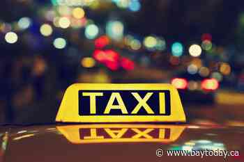 Public urged to skip illegal rides, use licensed vehicles-for-hire