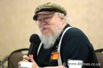 George RR Martin Faced With Brutal Truth: It Is Time To Cancel The Winds Of Winter