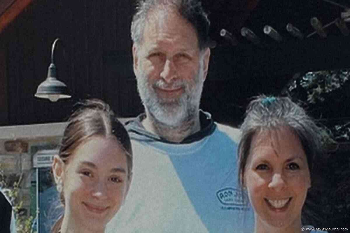 Mackenzie Shirilla’s dad makes decision after ‘The Crash’ sparks fallout