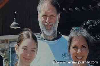 Mackenzie Shirilla’s dad makes decision after ‘The Crash’ sparks fallout