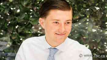 How Britain’s far right hijacked the murder of Henry Nowak