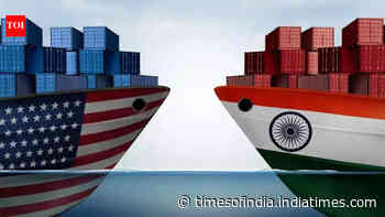 Exporters keep tabs on USTR probe, trade talks