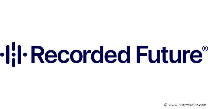 Recorded Future объявляет о стратегическом партнерстве с Wipro для предоставления услуг по анализу кибеугроз на базе искусственного интеллекта для