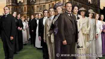 5 'gripping' period dramas that are Downton Abbey fans' next must-watch