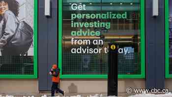 Albertans most likely in Canada to get financial advice from AI, social media, poll shows