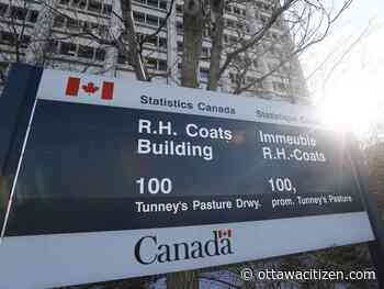 Federal government canvassing public servants for ideas on using AI at work