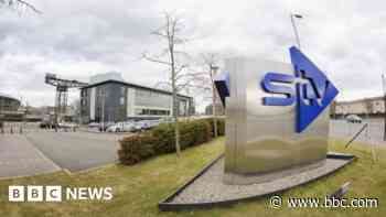 Ofcom approves STV's plan to axe north news programme