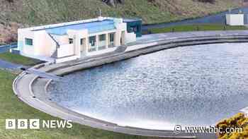 Open-air pool pavilion and social housing among best buildings winners