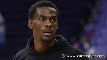 Report: Jalen Duren Could Be in Line for Massive New Nine-Figure Pistons Contract  