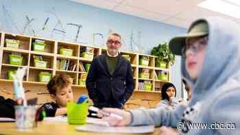Education unions serve notice to bargain, begin countdown for contract talks with province