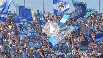 „Eine Katastrophe“: Löwen-Fans lassen ihrer Enttäuschung im Video freien Lauf