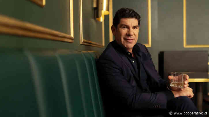 La "diplomática" respuesta de Marcelo Salas al elegir el equipo más importante en que jugó