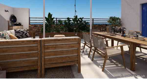 Modelo 210 2026: How to Declare Your Rental Income in Spain as a Non-Resident