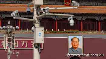 Chinese spies infiltrate LinkedIn with fake profiles and job offers, Five Eyes allies warn