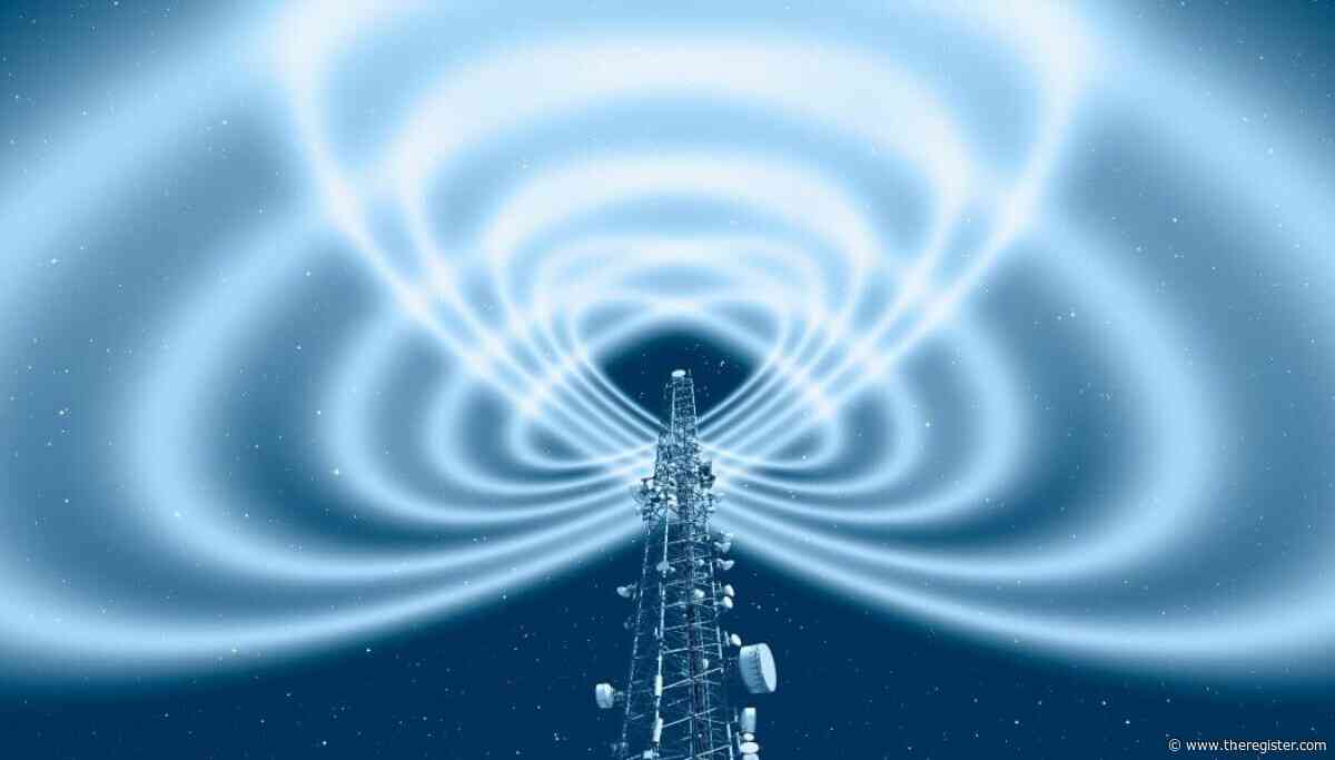 Bend the beam like Beckham to defeat anti-jamming tech
