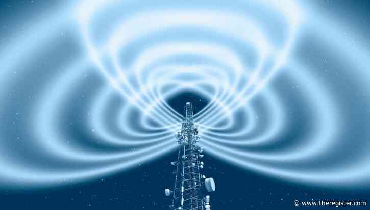Bend the beam like Beckham to defeat anti-jamming tech