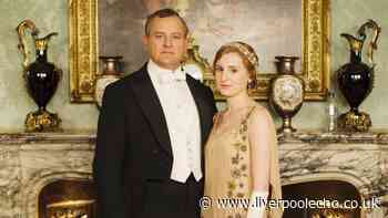 5 'addictive' period dramas 'better than Downton Abbey' and how to watch them