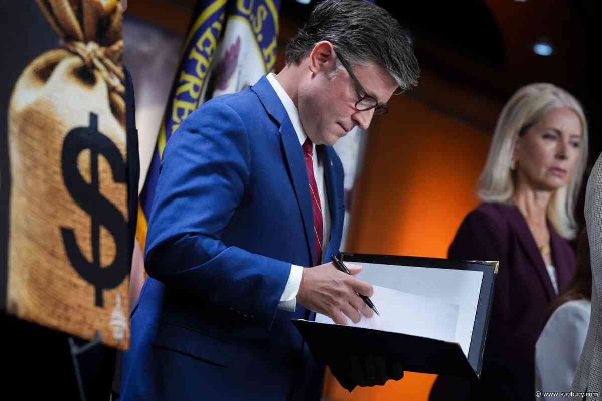 House approves war powers resolution to halt military action against Iran