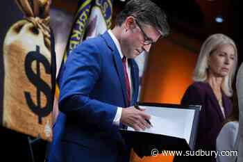 House approves war powers resolution to halt military action against Iran