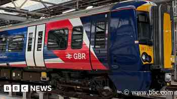 Biggest rail operator nationalised: What it means