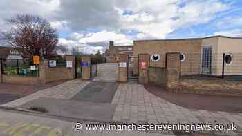 Nine in hospital after emergency crews race to primary school in Nottinghamshire