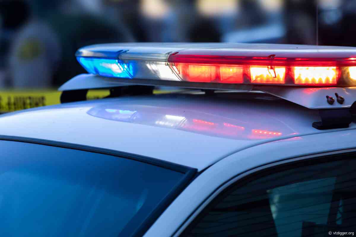 Ex-sheriff’s deputy banned from police work over ‘trading cards’ of suspects