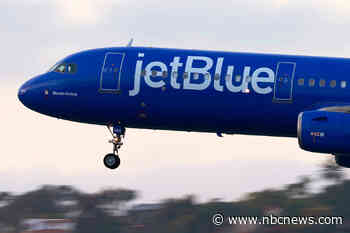 FAA probes close call between JetBlue plane and aircraft near Fort Lauderdale Airport