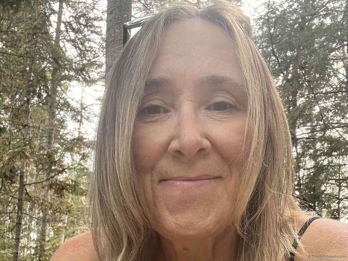 'You can survive this': Doctor, patient to reunite years after life-saving pancreatic cancer surgery