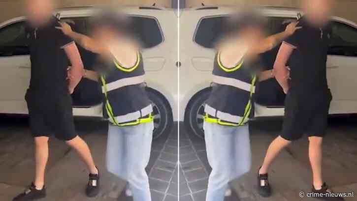 Zweed gezocht voor explosies en jonge huurmoordenaars gepakt in Spanje