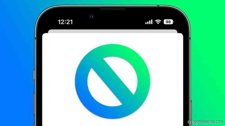 Age verification now mandatory for App Store users in Texas