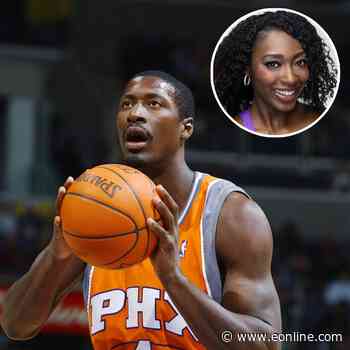What to know about NBA Star Donnell Harvey, Dad to Love Island’s Aniya