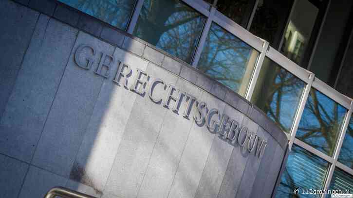 Vrouw (35) schuldig aan dood baby, maar krijgt geen straf