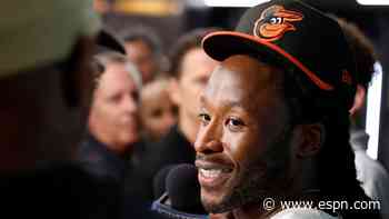 Kamara unfazed by uncertain status with Saints