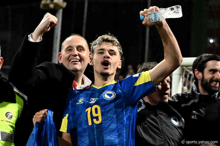Leeds United Eye Salzburg Teen Sensation To Boost Attack This Summer: Right Choice?