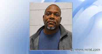 Court appearance postponed for man arrested in decades-old sexual assault cold case