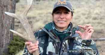 Foul Play Suspected After Missing US Scientist's Body Found With Gunshot Wound in Forest